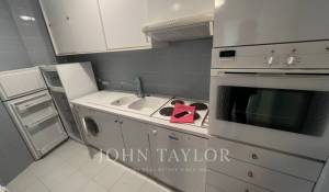 Verkauf Wohnung Cannes