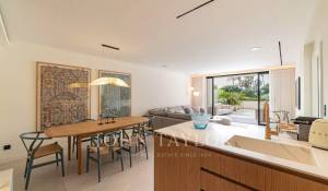 Verkauf Wohnung Cannes