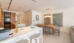 Verkauf Wohnung Cannes