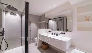 Verkauf Wohnung Cannes