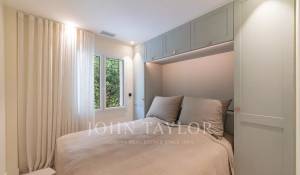 Verkauf Wohnung Cannes