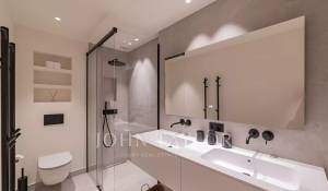 Verkauf Wohnung Cannes