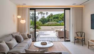 Verkauf Wohnung Cannes