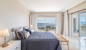 Verkauf Wohnung Cannes