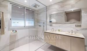 Verkauf Wohnung Cannes