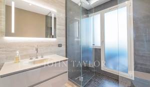 Verkauf Wohnung Cannes