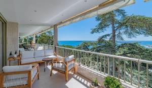 Verkauf Wohnung Cannes