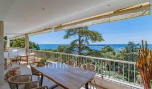 Verkauf Wohnung Cannes