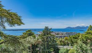 Verkauf Wohnung Cannes