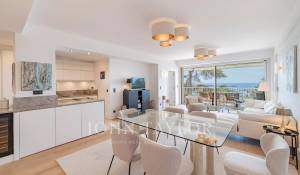 Verkauf Wohnung Cannes