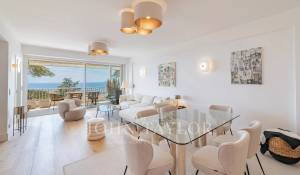 Verkauf Wohnung Cannes