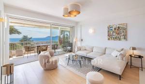 Verkauf Wohnung Cannes