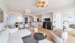 Verkauf Wohnung Cannes