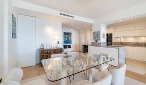 Verkauf Wohnung Cannes