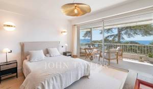 Verkauf Wohnung Cannes