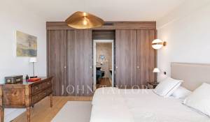 Verkauf Wohnung Cannes