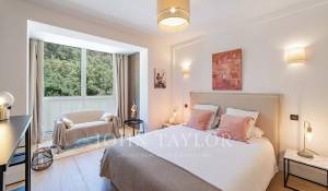 Verkauf Wohnung Cannes