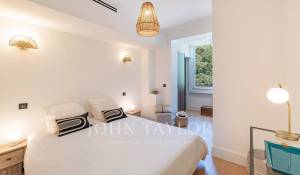 Verkauf Wohnung Cannes