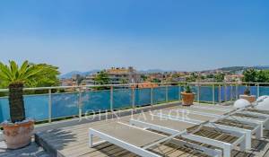 Verkauf Wohnung Cannes