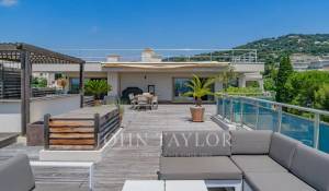 Verkauf Wohnung Cannes