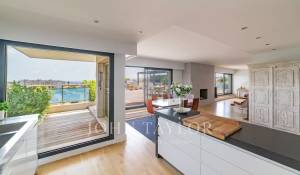 Verkauf Wohnung Cannes