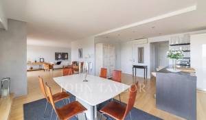 Verkauf Wohnung Cannes