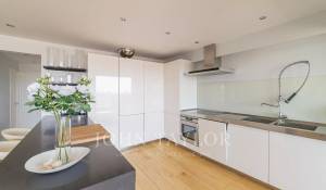 Verkauf Wohnung Cannes