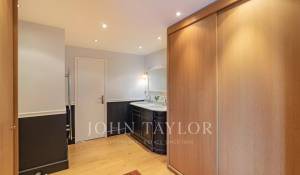 Verkauf Wohnung Cannes