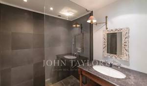 Verkauf Wohnung Cannes