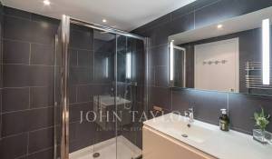 Verkauf Wohnung Cannes