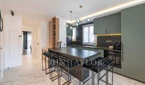 Verkauf Wohnung Cannes