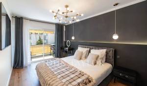 Verkauf Wohnung Cannes