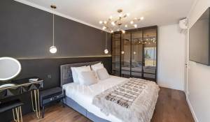 Verkauf Wohnung Cannes