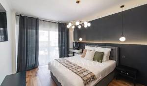 Verkauf Wohnung Cannes