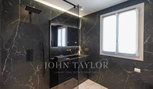 Verkauf Wohnung Cannes