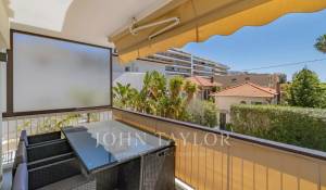 Verkauf Wohnung Cannes