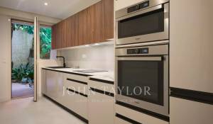 Verkauf Wohnung Cannes