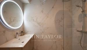 Verkauf Wohnung Cannes