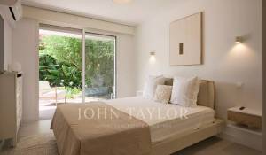 Verkauf Wohnung Cannes