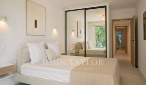 Verkauf Wohnung Cannes