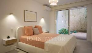 Verkauf Wohnung Cannes