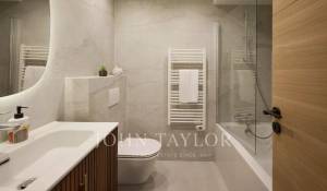 Verkauf Wohnung Cannes