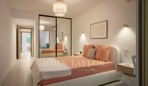 Verkauf Wohnung Cannes