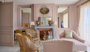 Verkauf Wohnung Cannes