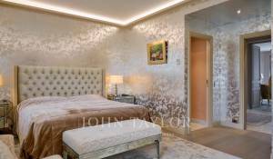 Verkauf Wohnung Cannes