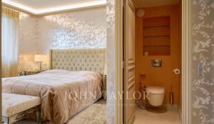 Verkauf Wohnung Cannes