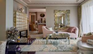 Verkauf Wohnung Cannes