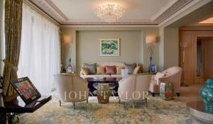 Verkauf Wohnung Cannes