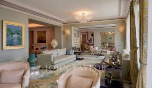 Verkauf Wohnung Cannes