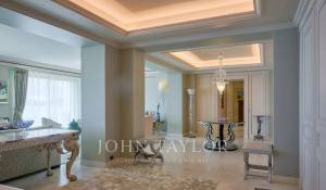 Verkauf Wohnung Cannes